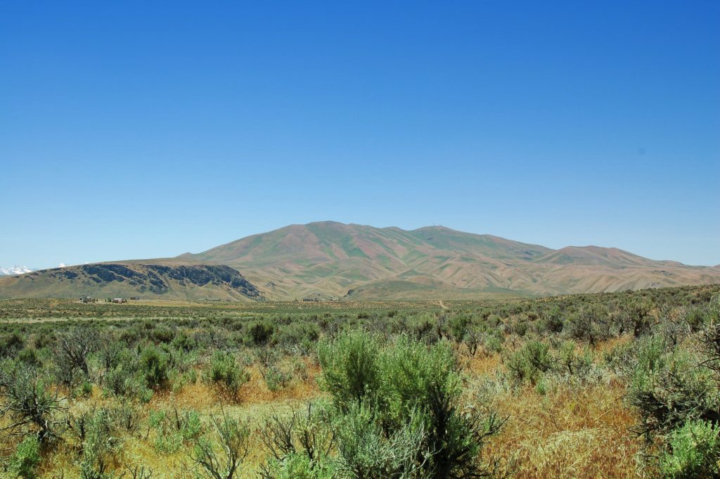 1.13 ACRES - Meadow Valley Ranchos - U.S. Dream Land - Rural Land For ...